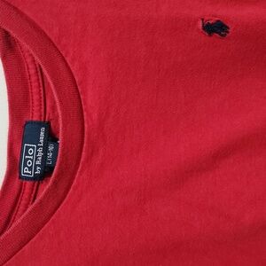 Polo Tshirts TWO IN THIS BUNDLE